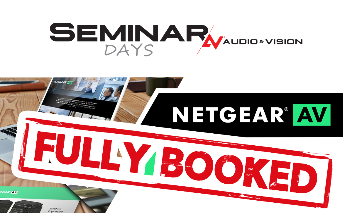 Netgear_seminar_days_fully_booked_1200x742