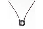 ODYO NECKLACE