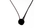 ODYO NECKLACE