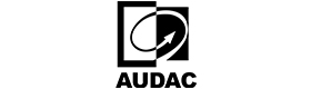 audac280