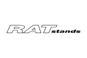 Rat Stands