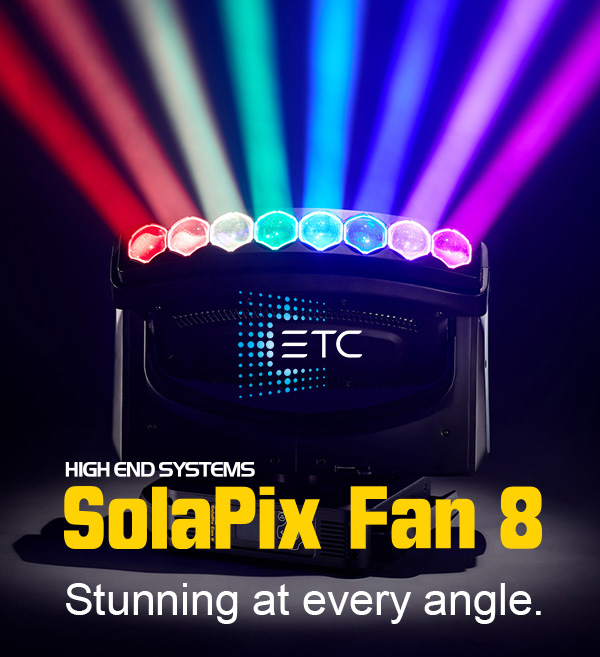 ETC Solapix Fan 8 600x657