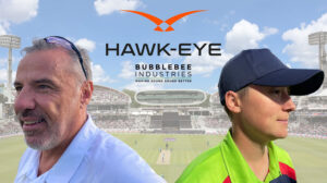 Hawk-Eye_x_Bubblebee_article