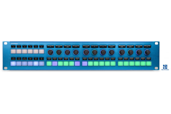 RACK-CONTROL-DUO-V1B