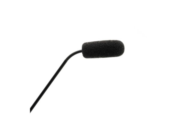 BBI-MF-4098-BK-mic