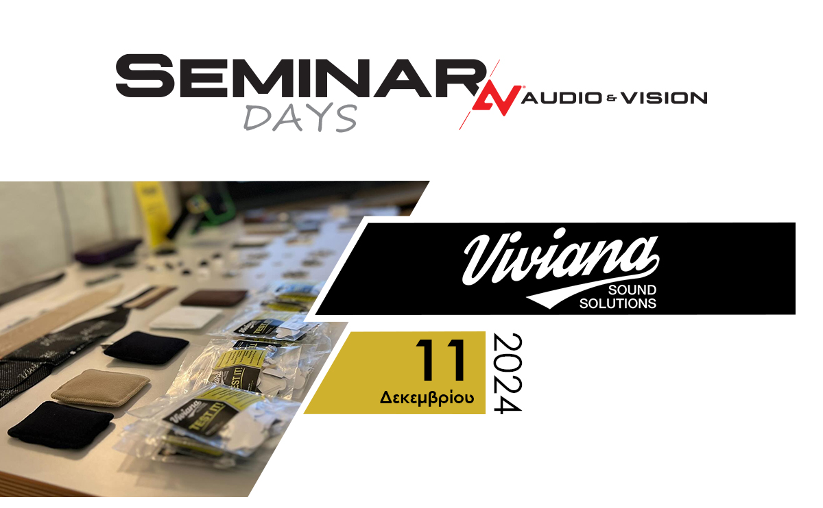 seminar-days-viviana