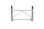 flexramp-frame-main-photo1 - 1