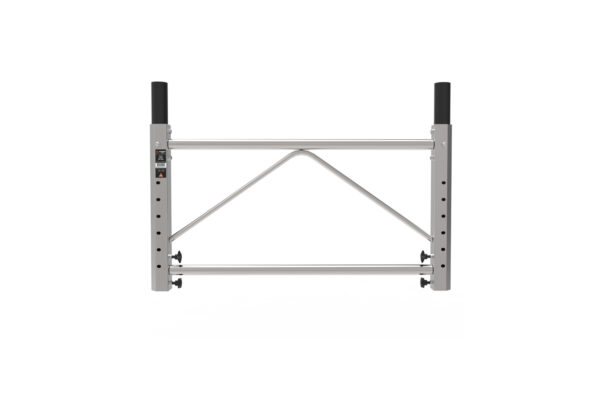 flexramp-frame-main-photo1 - 1